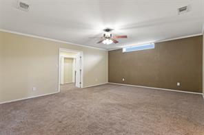672 County Road 4960 - Photo 21