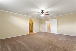 672 County Road 4960 - Photo 22