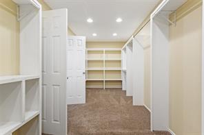 672 County Road 4960 - Photo 23