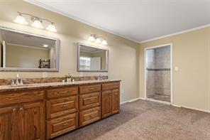 672 County Road 4960 - Photo 24