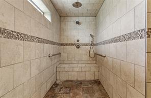 672 County Road 4960 - Photo 25