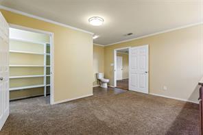 672 County Road 4960 - Photo 26