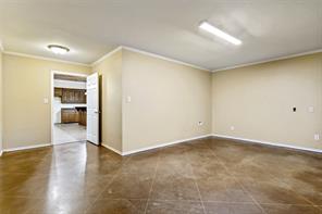 672 County Road 4960 - Photo 27