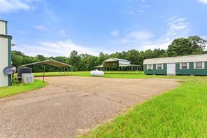 672 County Road 4960 - Photo 29