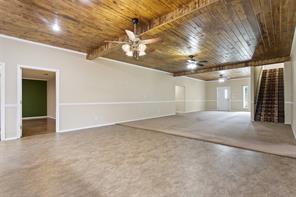 672 County Road 4960 - Photo 3