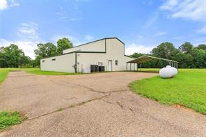 672 County Road 4960 - Photo 30