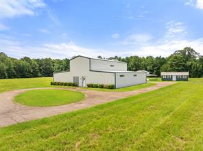 672 County Road 4960 - Photo 32