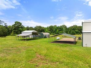 672 County Road 4960 - Photo 33