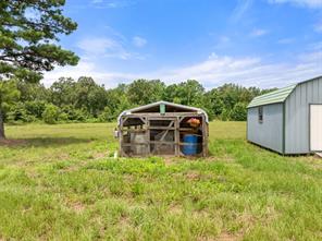 672 County Road 4960 - Photo 34