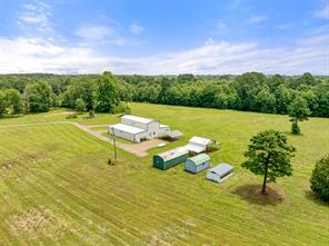 672 County Road 4960 - Photo 35