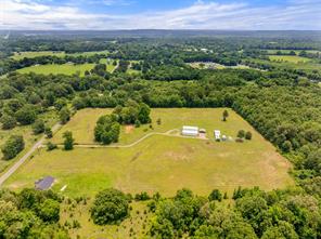 672 County Road 4960 - Photo 36