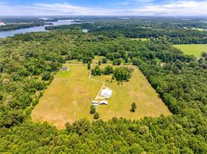 672 County Road 4960 - Photo 37