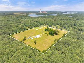 672 County Road 4960 - Photo 38