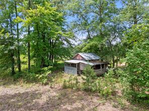 672 County Road 4960 - Photo 39