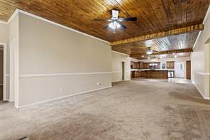 672 County Road 4960 - Photo 5