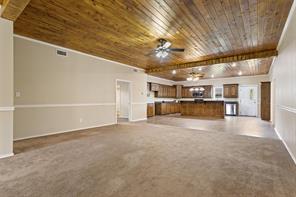 672 County Road 4960 - Photo 6