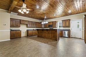 672 County Road 4960 - Photo 7