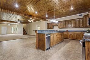 672 County Road 4960 - Photo 8