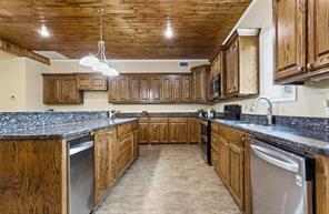 672 County Road 4960 - Photo 9