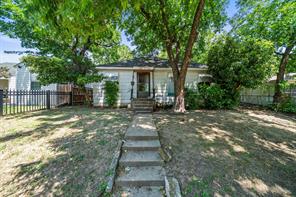 2942 Maryland Avenue - Photo 1