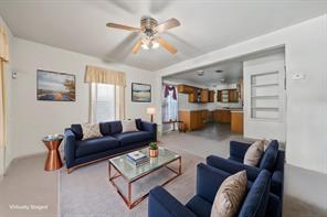 2942 Maryland Avenue - Photo 3