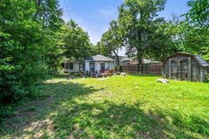 2942 Maryland Avenue - Photo 4