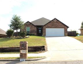 219 Prairie Wind Boulevard - Photo 1