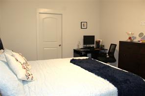 219 Prairie Wind Boulevard - Photo 10