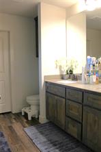 219 Prairie Wind Boulevard - Photo 11