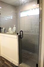 219 Prairie Wind Boulevard - Photo 12