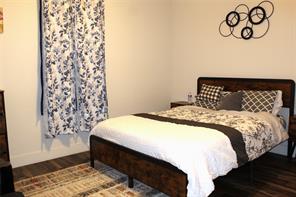 219 Prairie Wind Boulevard - Photo 13