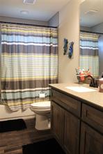 219 Prairie Wind Boulevard - Photo 14
