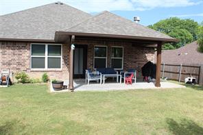 219 Prairie Wind Boulevard - Photo 16