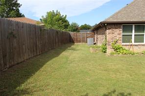 219 Prairie Wind Boulevard - Photo 17