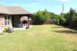219 Prairie Wind Boulevard - Photo 19