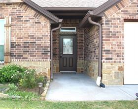 219 Prairie Wind Boulevard - Photo 2