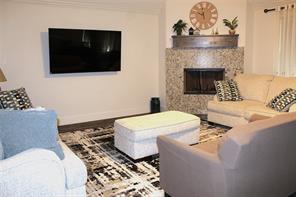 219 Prairie Wind Boulevard - Photo 4