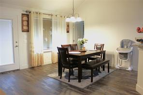 219 Prairie Wind Boulevard - Photo 5