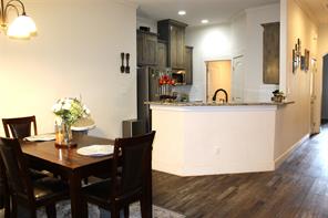 219 Prairie Wind Boulevard - Photo 6