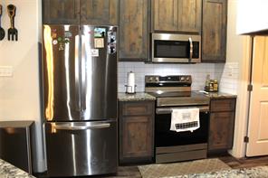 219 Prairie Wind Boulevard - Photo 7