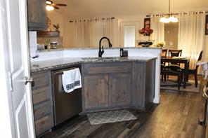 219 Prairie Wind Boulevard - Photo 8