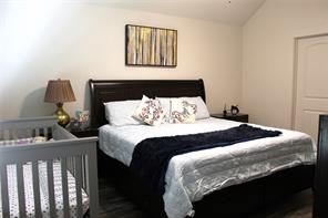 219 Prairie Wind Boulevard - Photo 9
