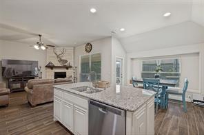 1718 Sandalwood Lane - Photo 10