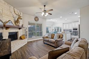 1718 Sandalwood Lane - Photo 12