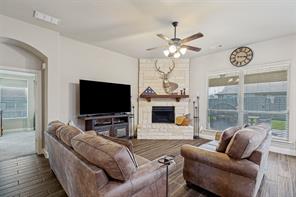 1718 Sandalwood Lane - Photo 13