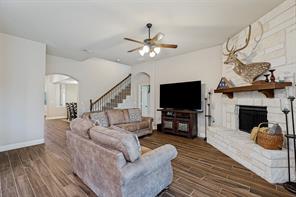 1718 Sandalwood Lane - Photo 14