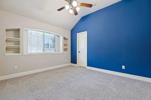 1718 Sandalwood Lane - Photo 15