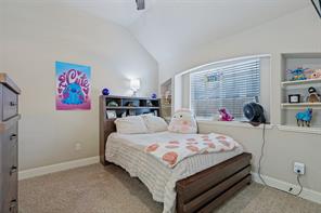 1718 Sandalwood Lane - Photo 17
