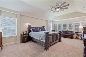 1718 Sandalwood Lane - Photo 18