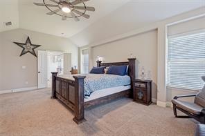 1718 Sandalwood Lane - Photo 19